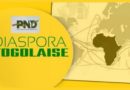 Le Togo veut mobiliser sa diaspora autour du PND